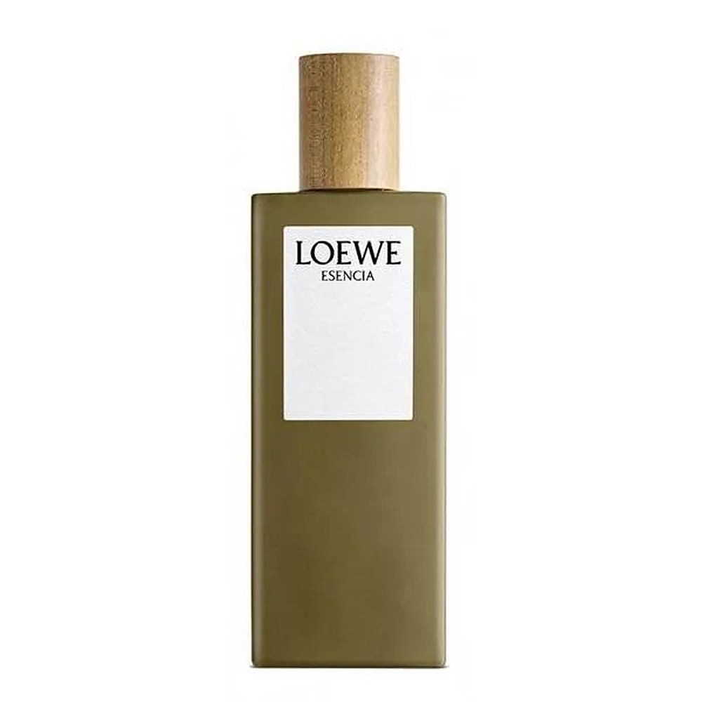 Loewe Esencia men et 150 Vap