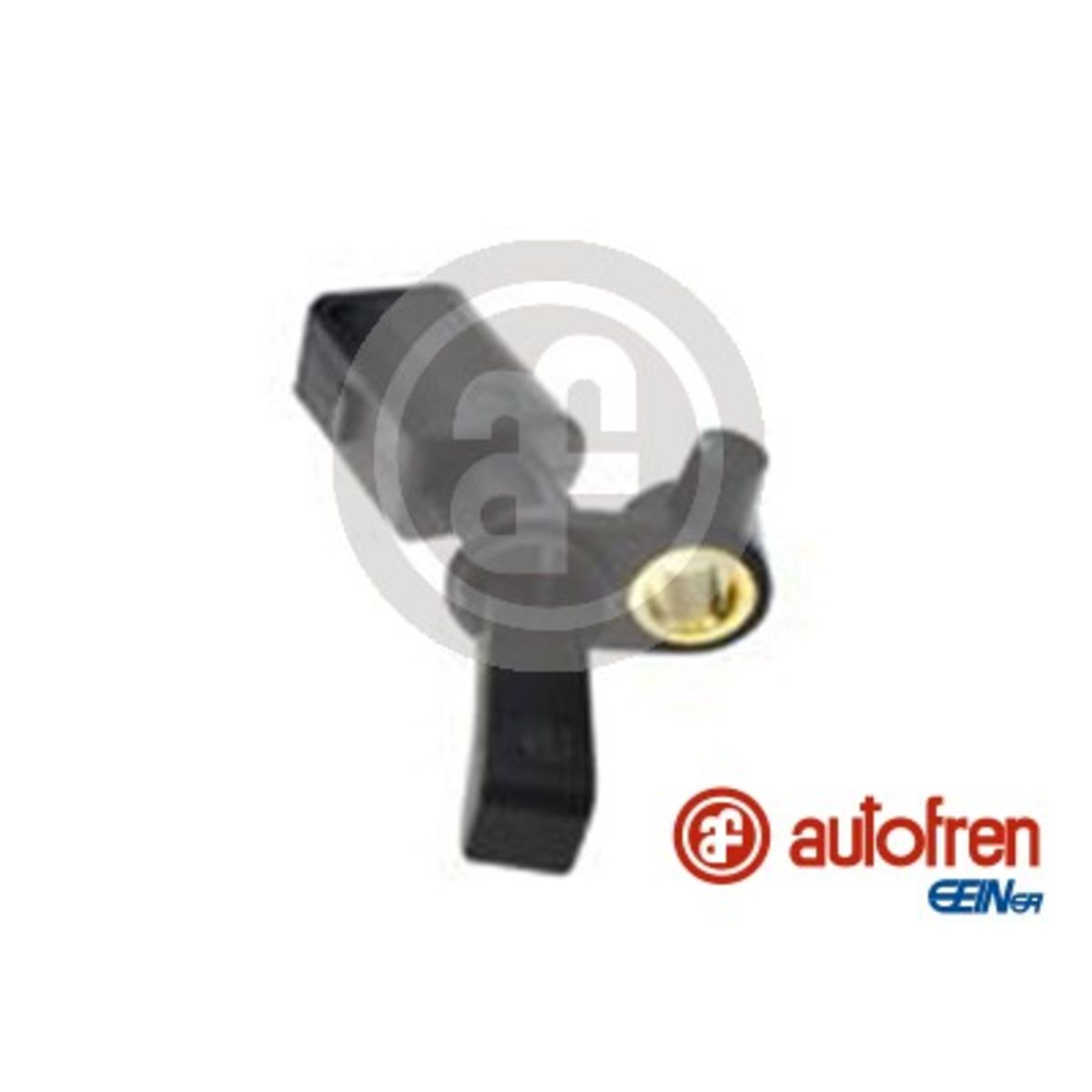 ABS-anturi AUTOFREN SEINSA DS0006