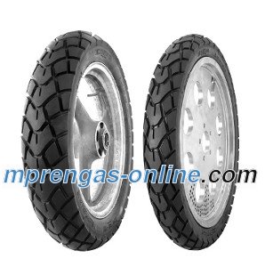 Kenda K761 ( 90/90-21 TL 54H )