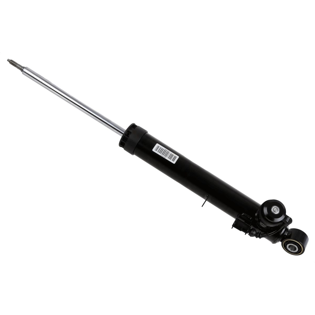 Iskunvaimennin SACHS 319 003