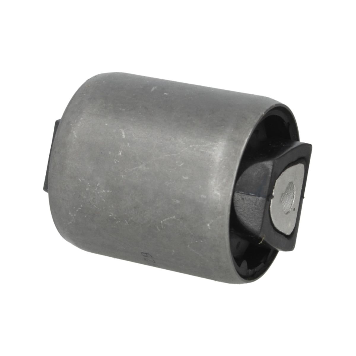 Tukivarren hela FEBI BILSTEIN 36827