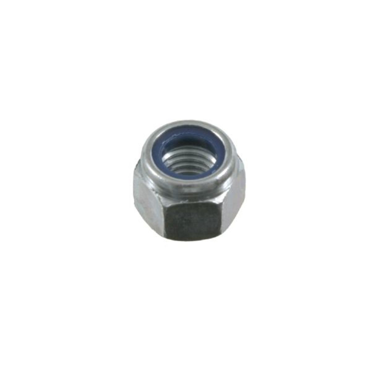 Mutteri FEBI BILSTEIN 18328