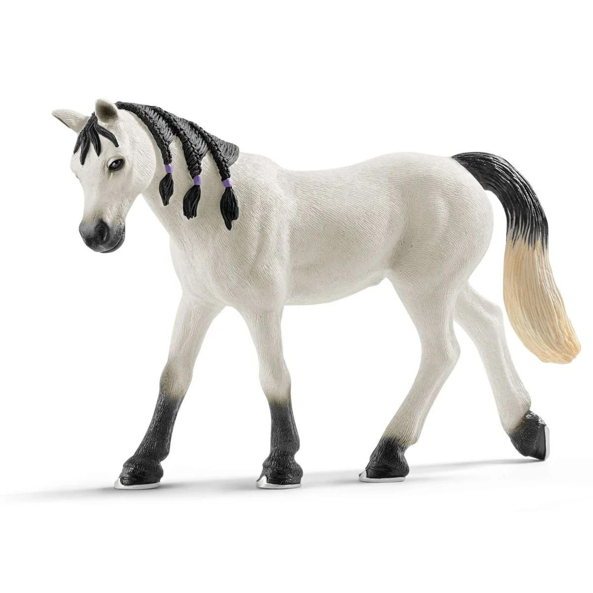 Schleich Arabianhevonen - 13908
