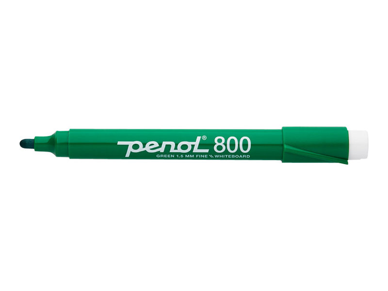 Penol WB marker Green