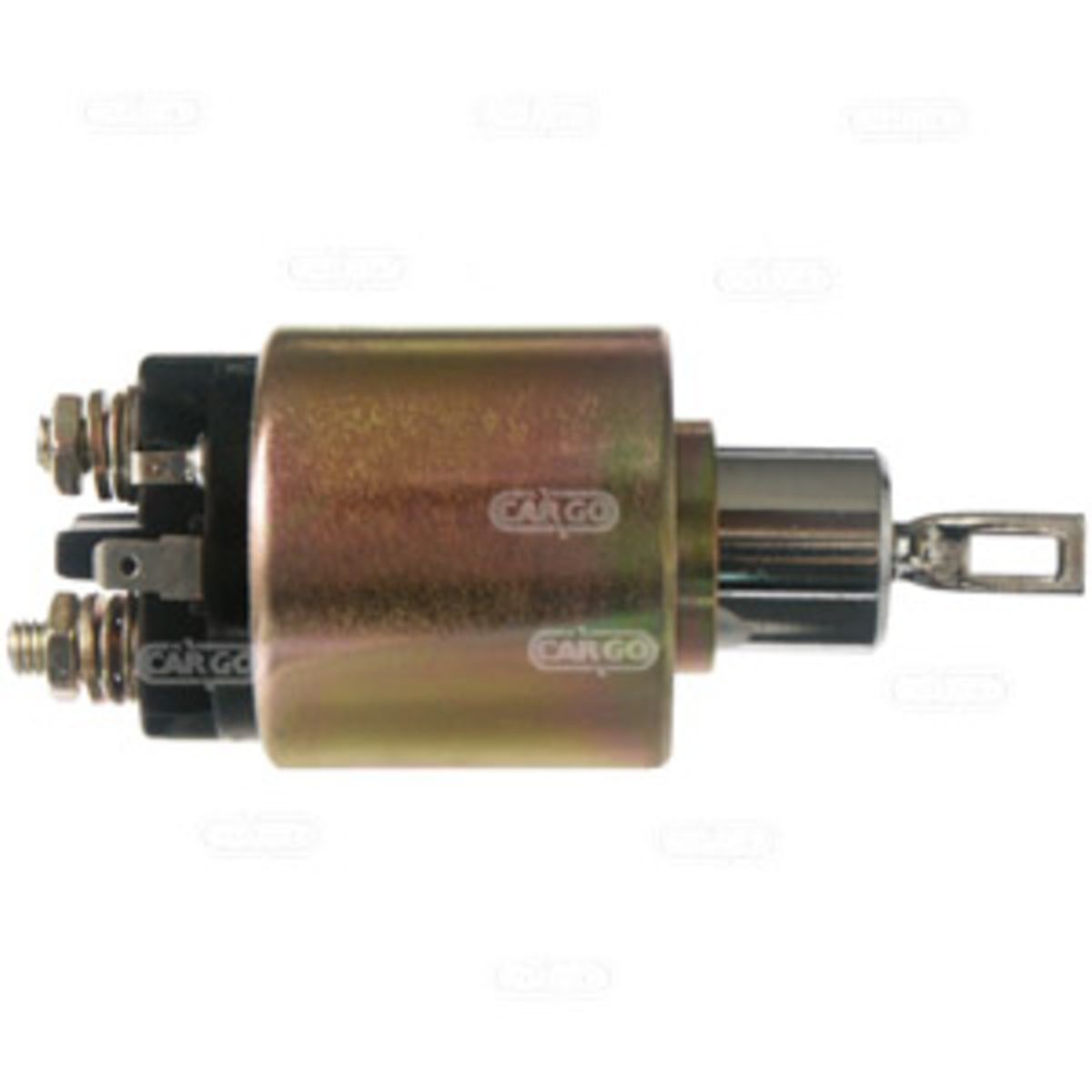 Magneettikytkin, käynnistin HC-Cargo F 032 131 586