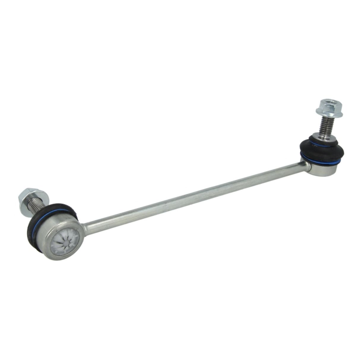 Tanko, kallistuksenvaimennin MOOG ME-LS-10158