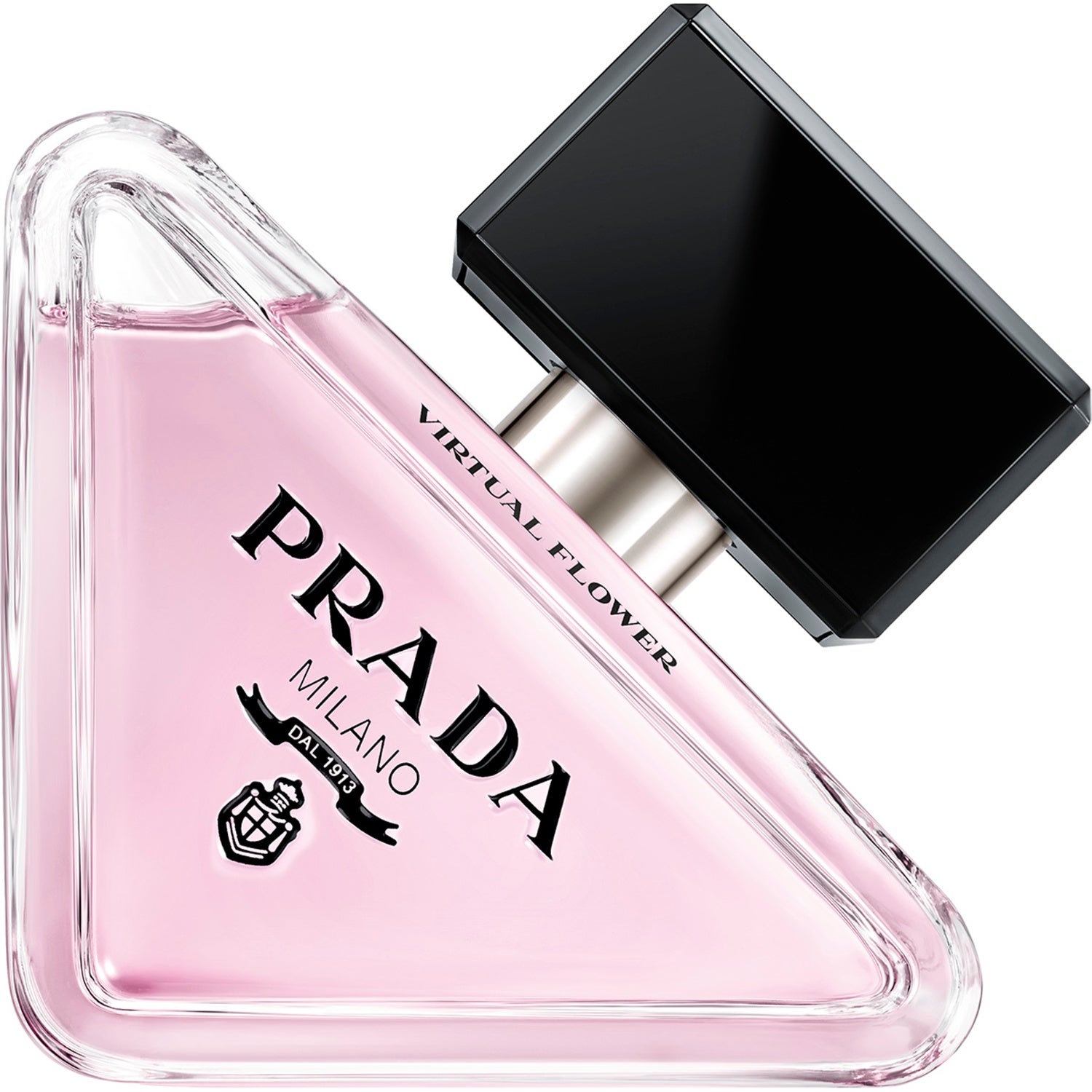 Prada Paradoxe Virtual Flower Eau De Parfum 50 ml