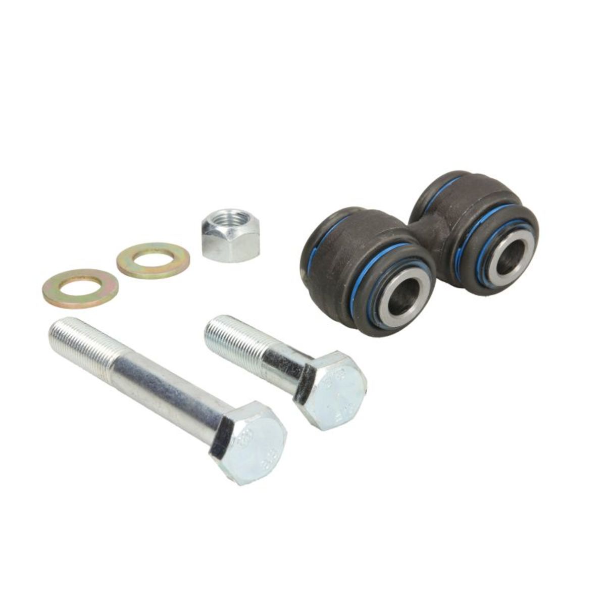 Tanko, kallistuksenvaimennin FEBI BILSTEIN 26766