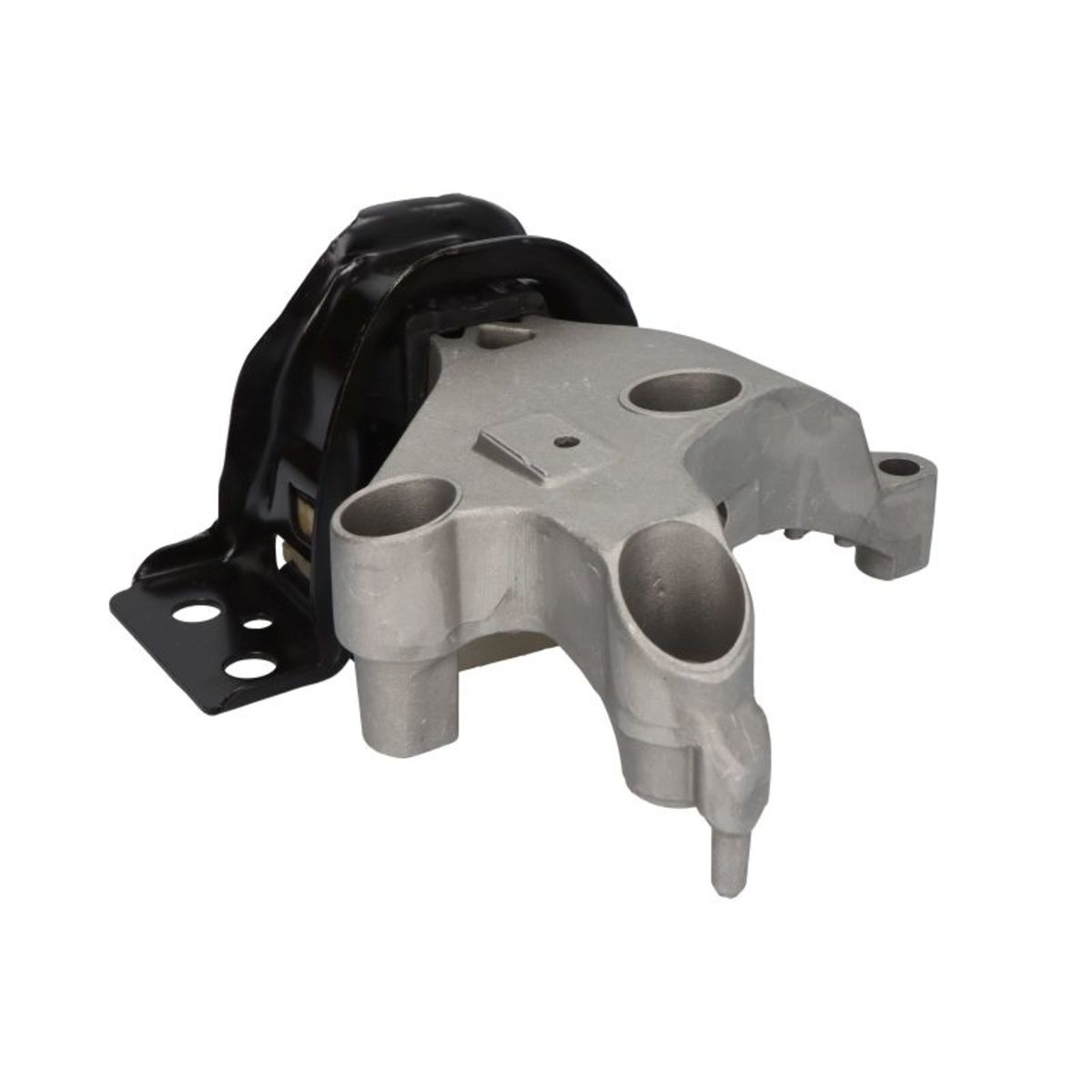 Pidike, moottorintuenta MAGNETI MARELLI 030607010769