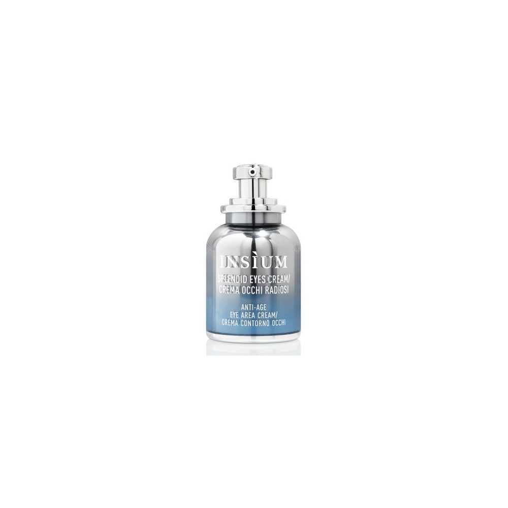 Insium Radiant Eye Cream 15 ml
