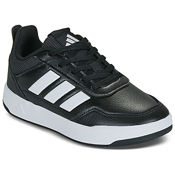ADIDAS SPORTSWEAR Urheilukengät 'Tensaur 3.0' musta / valkoinen