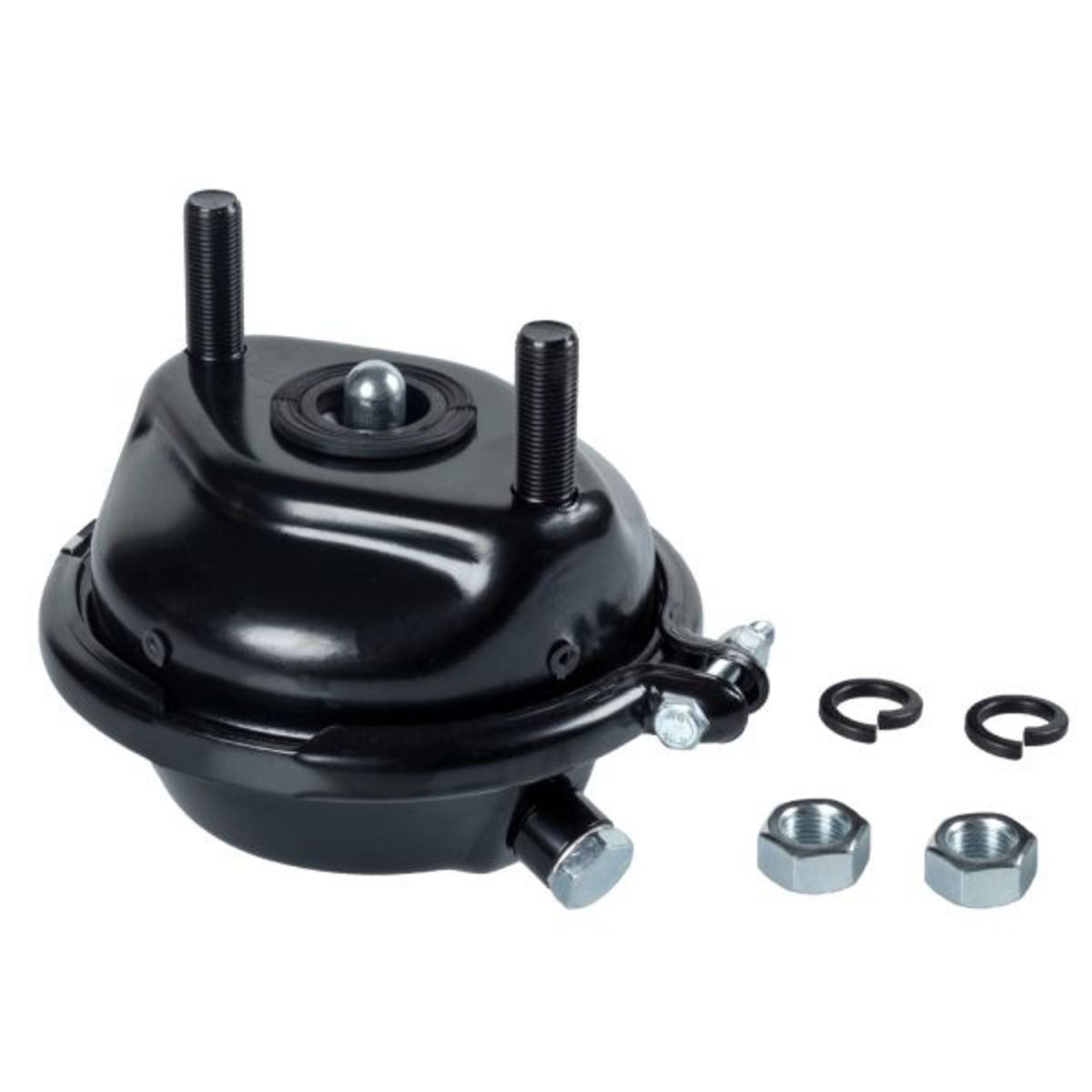 Kalvojarrusylinteri FEBI BILSTEIN 108783