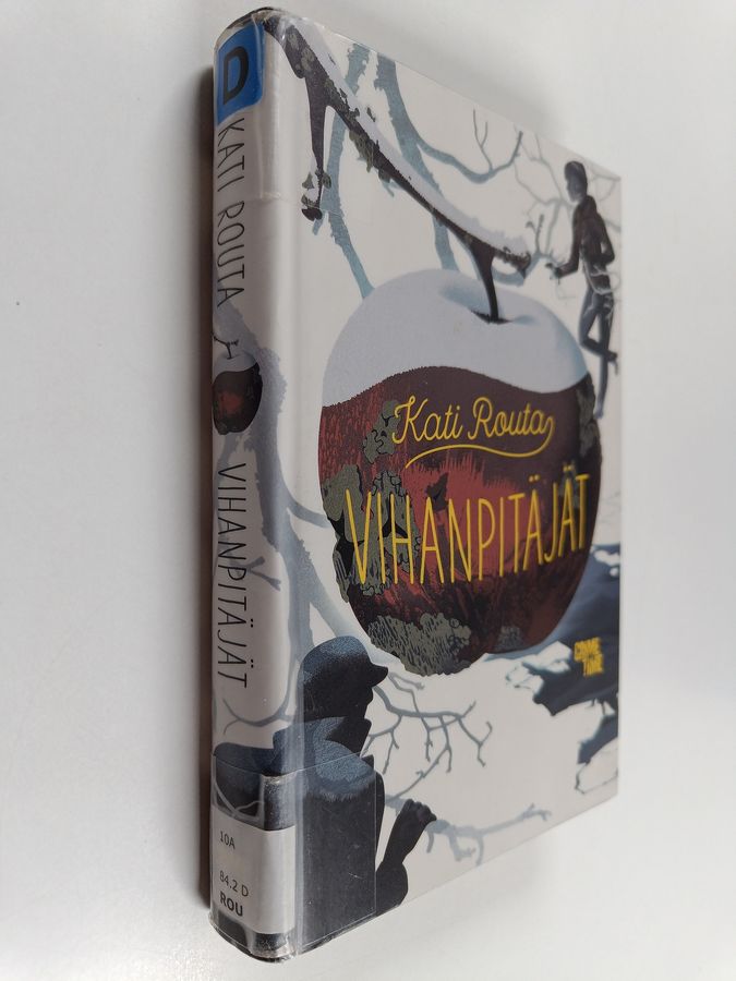 Vihanpitäjät