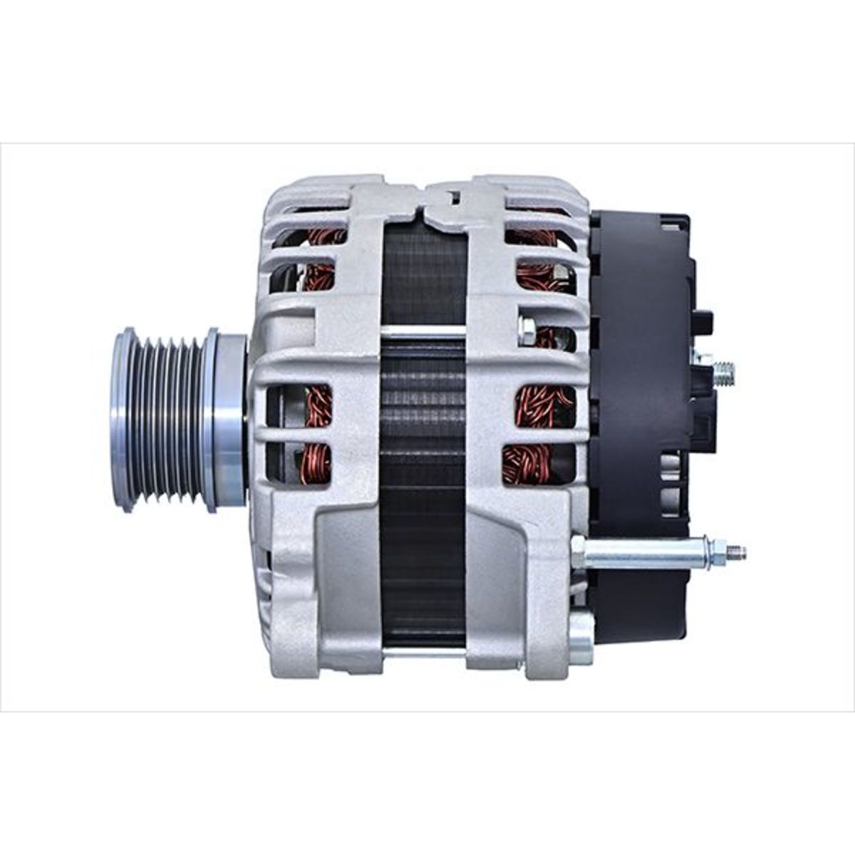 Laturi HELLA 8EL 015 630-861