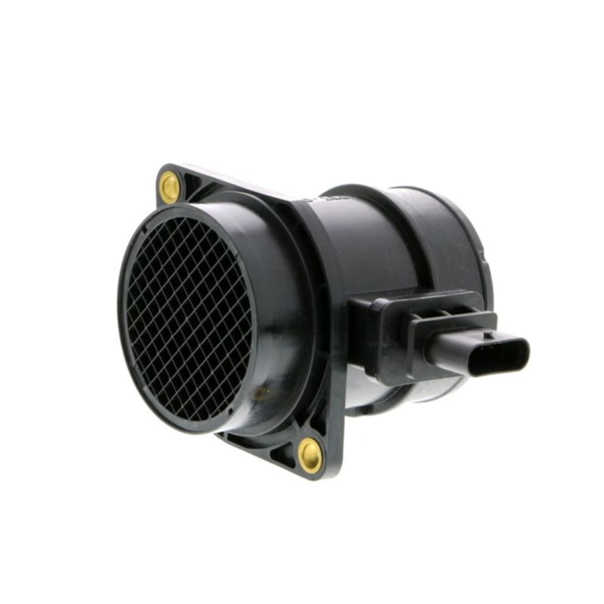 Ilmamassamittari VEMO V52-72-0021