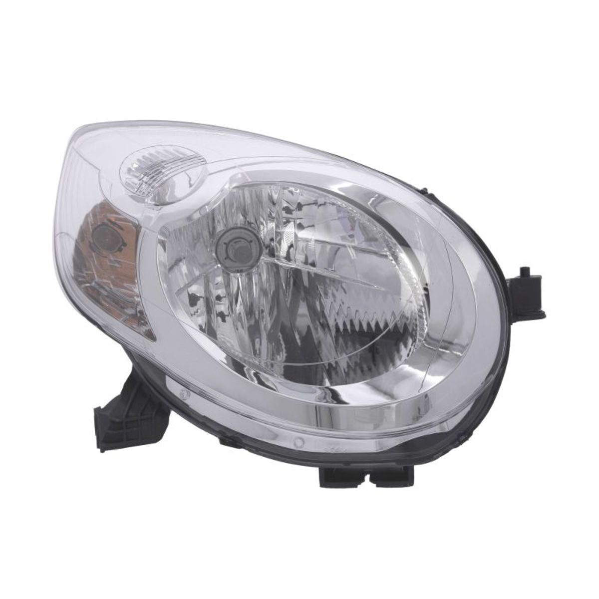 Ajovaloumpio VALEO 043001