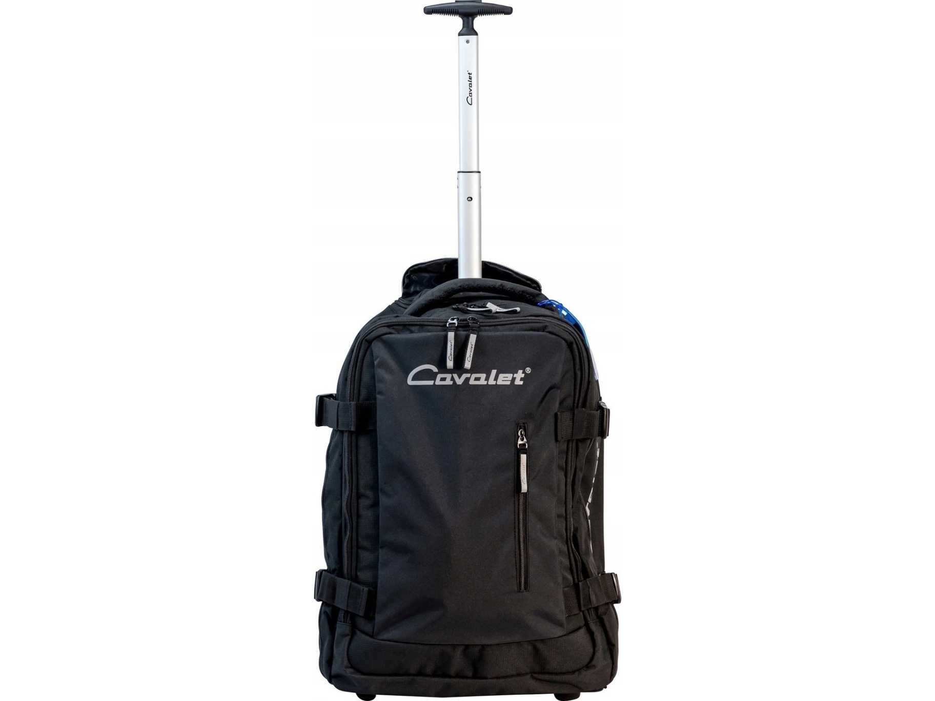 Cargo BPT Ryggsäck Trolley S