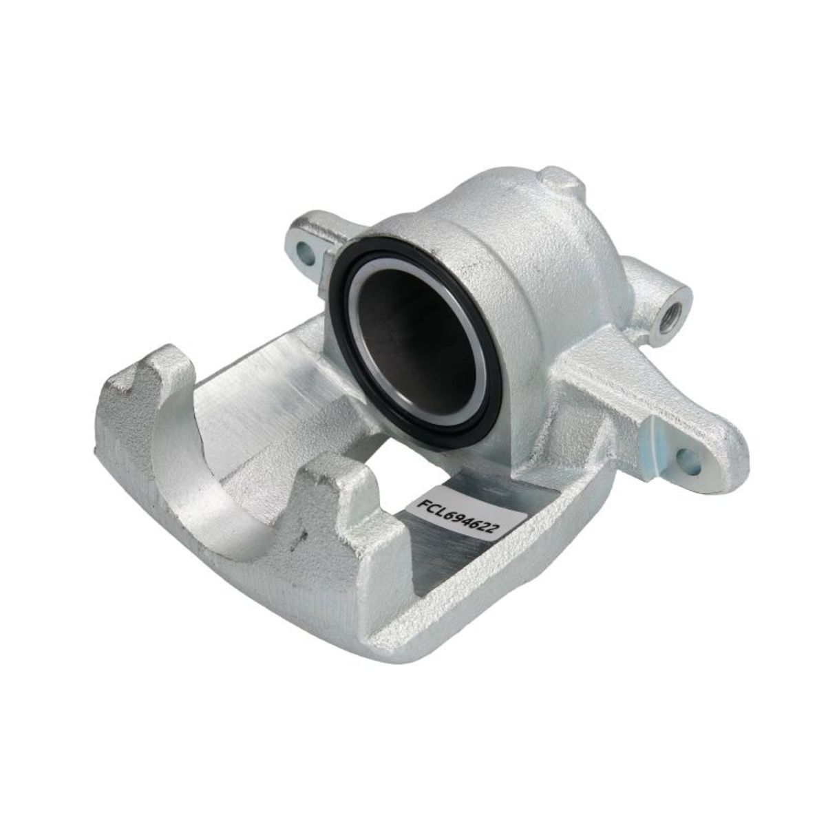 Jarrusatula FERODO FCL694622