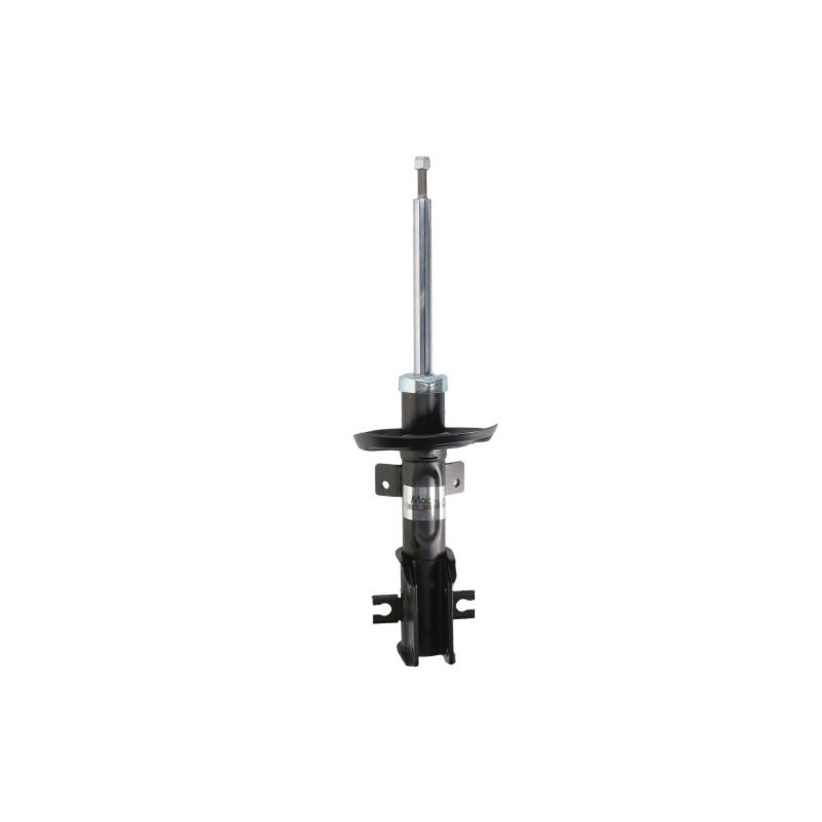 Iskunvaimennin Magnum Technology AGF107MT