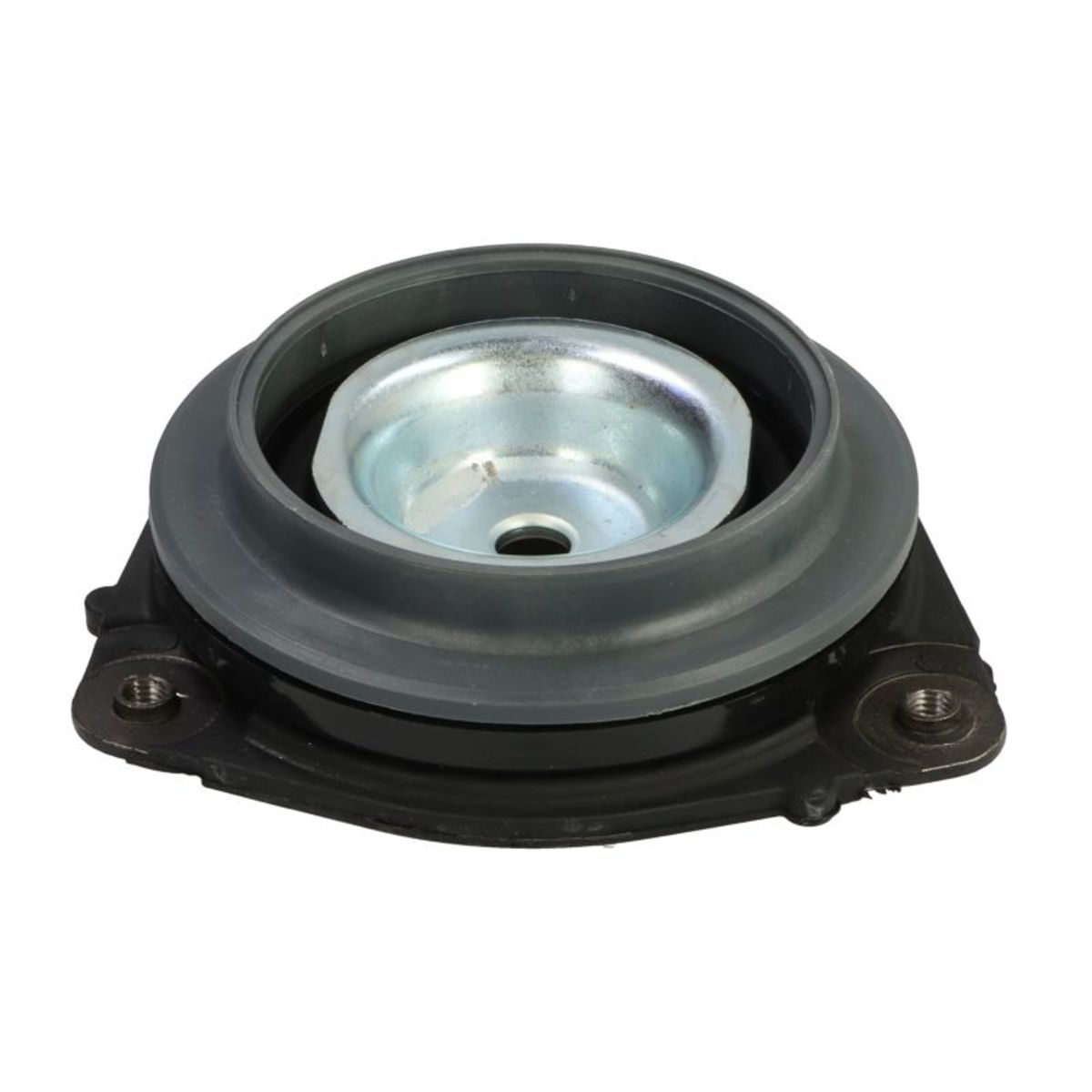 Jousijalan tukilaakeri MONROE MK462R