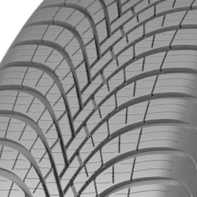 Debica Navigator3 ( 175/65 R14 82T )