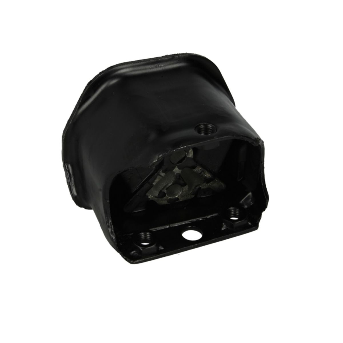 Moottorin tuki FEBI BILSTEIN 03089