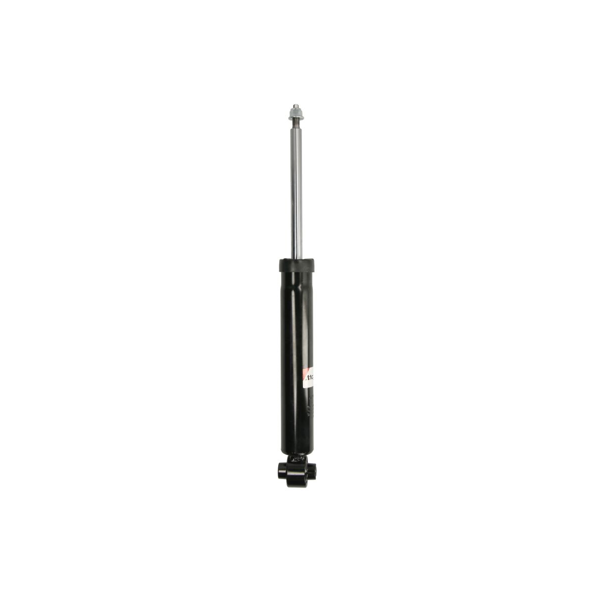Iskunvaimennin Magnum Technology AGW109MT