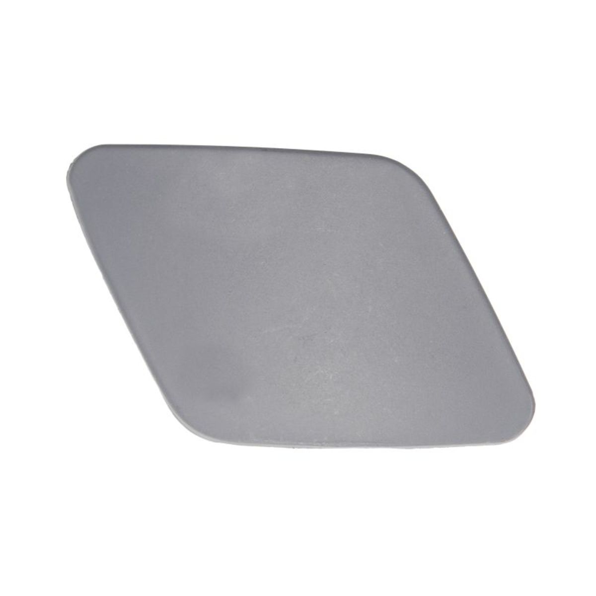 Puskurin pinta BLIC 5513-00-0086922P