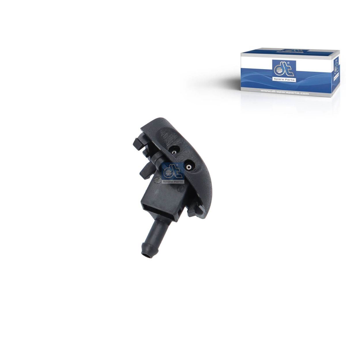 Pesusuutin, lasinpesulaite DT Spare Parts 4.62221