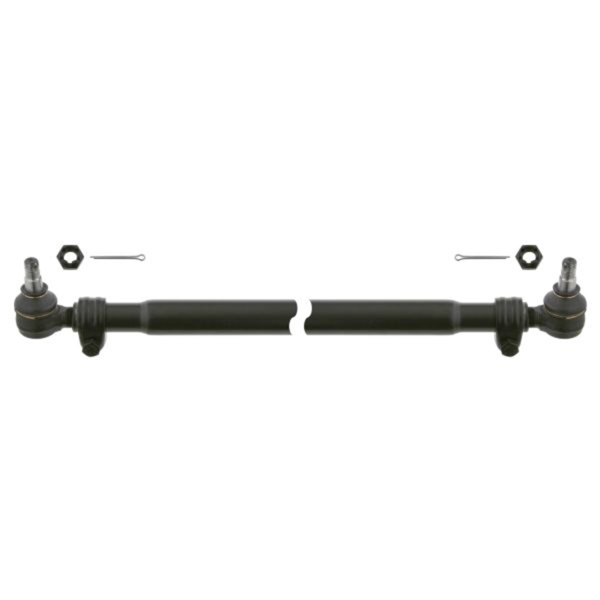 Raidetanko FEBI BILSTEIN 23898