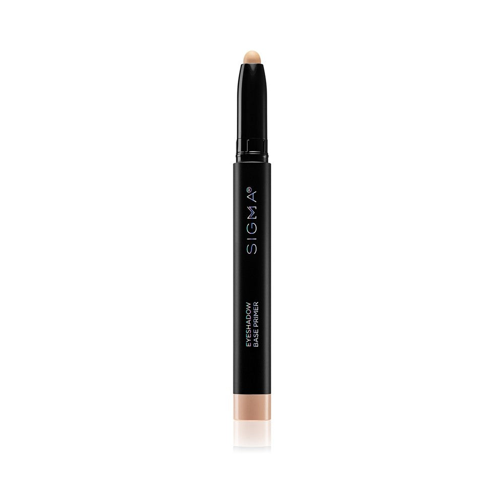 Sigma Beauty Eyeshadow Base Primer silmäluomivärin pohjustusvoide sävy Radiance 1,14 g