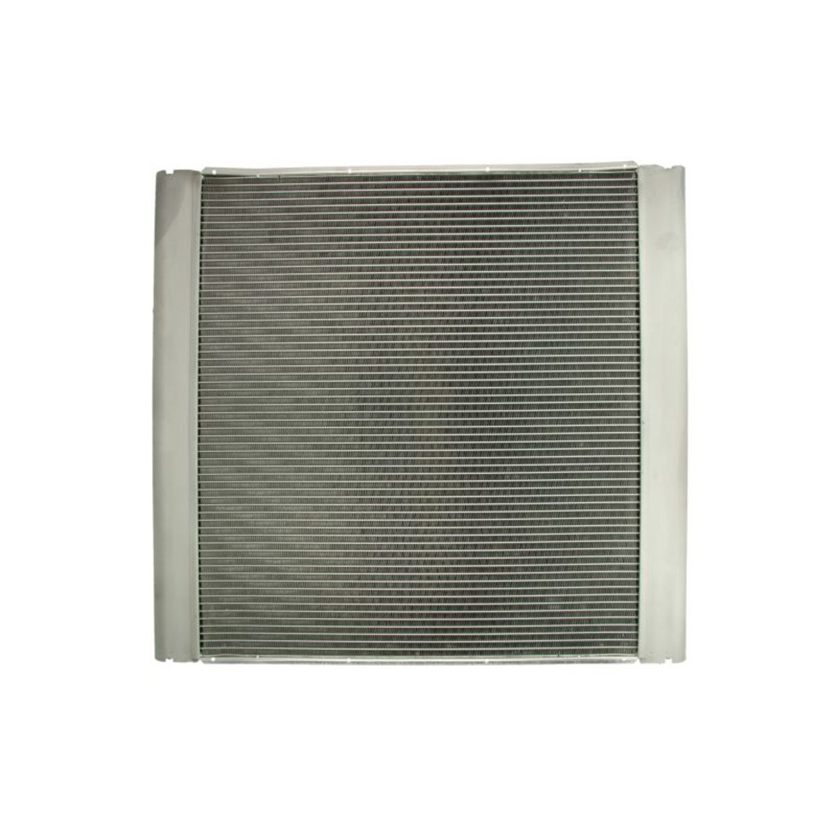 Jäähdytin, moottorin jäähdytys THERMOTEC D7I008TT