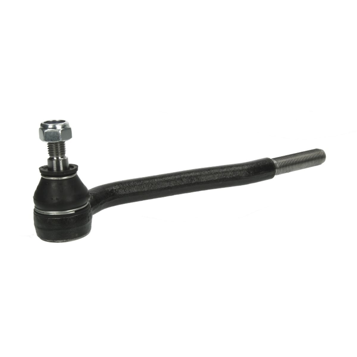 Raidetangon pää FEBI BILSTEIN 06194