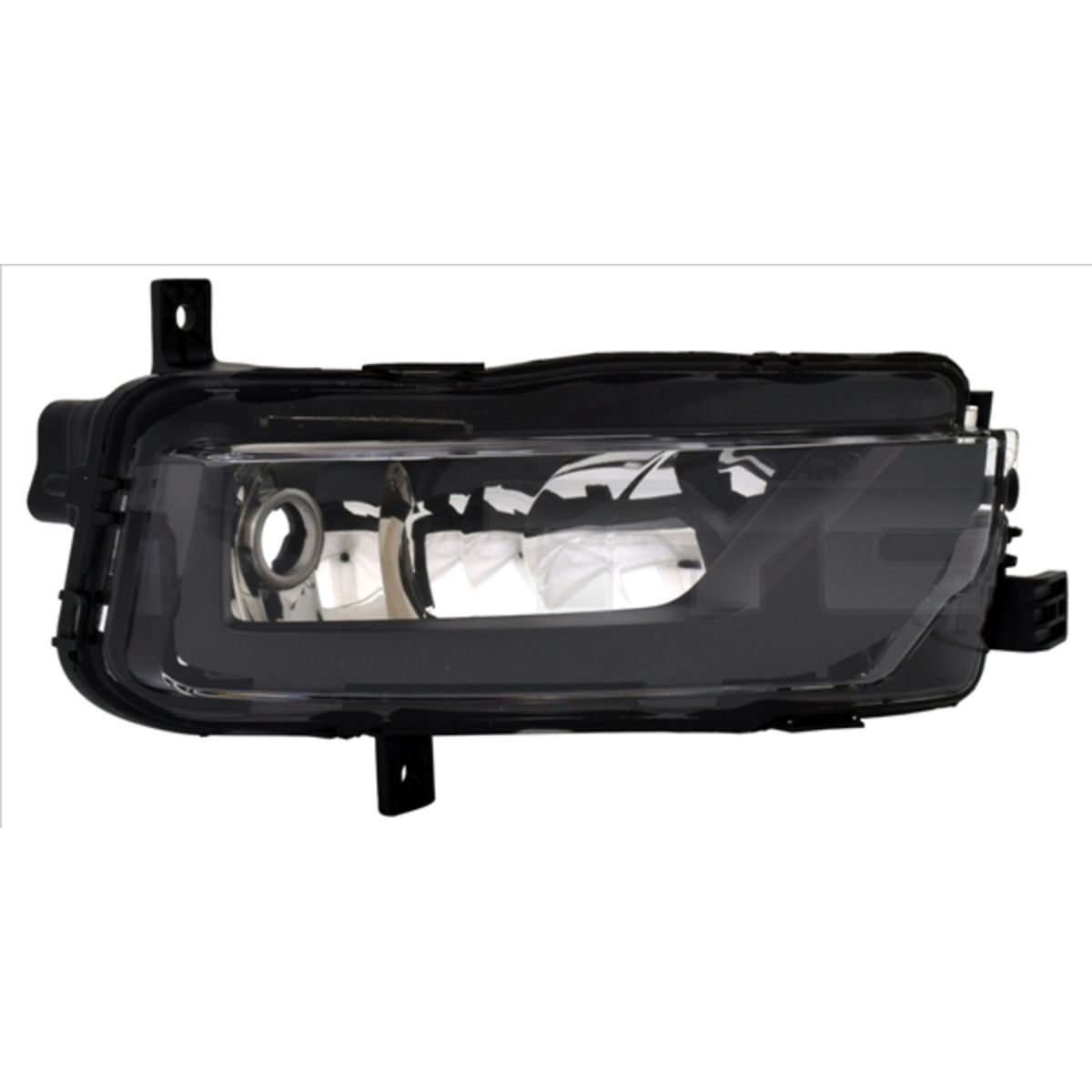 Sumuvalo TYC 19-15019-01-2