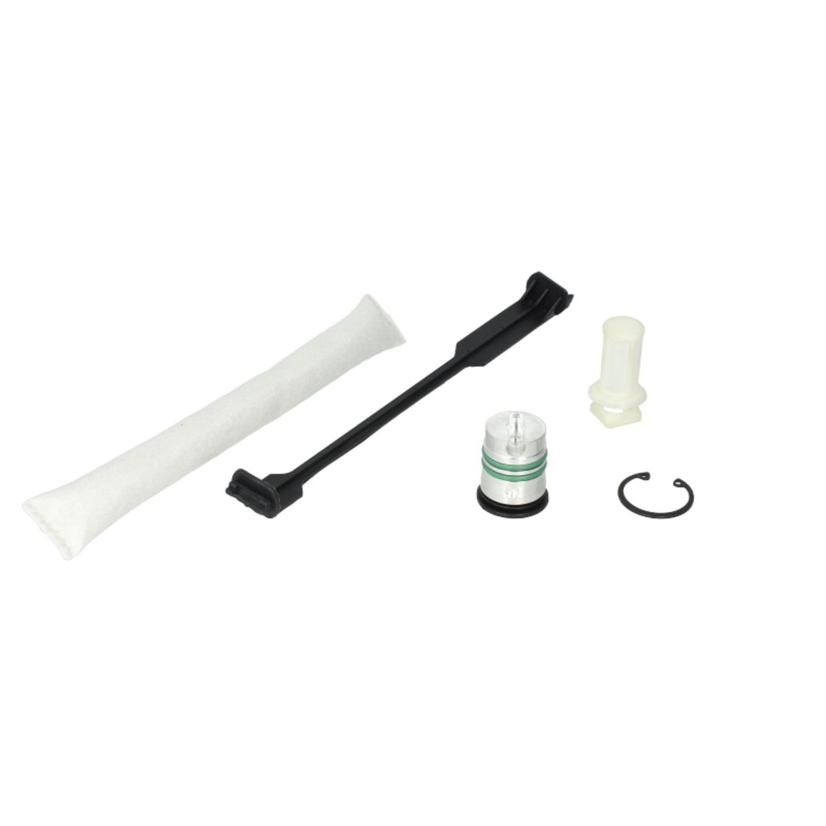 Kuivain, ilmastointilaite NRF 33185