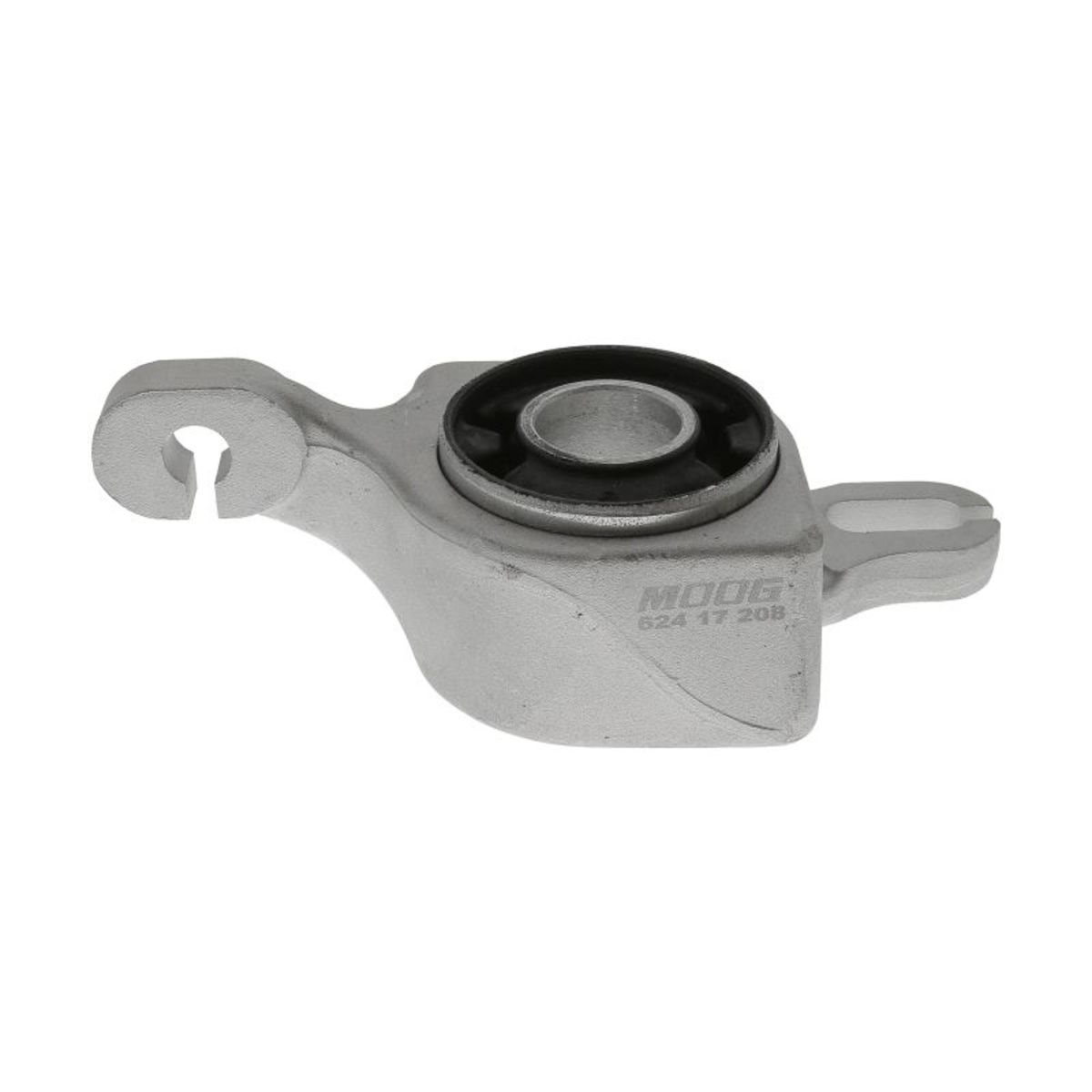 Tukivarren hela MOOG ME-SB-14833