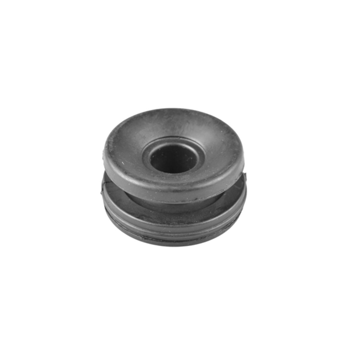 Tukivarren hela TEDGUM 00504537