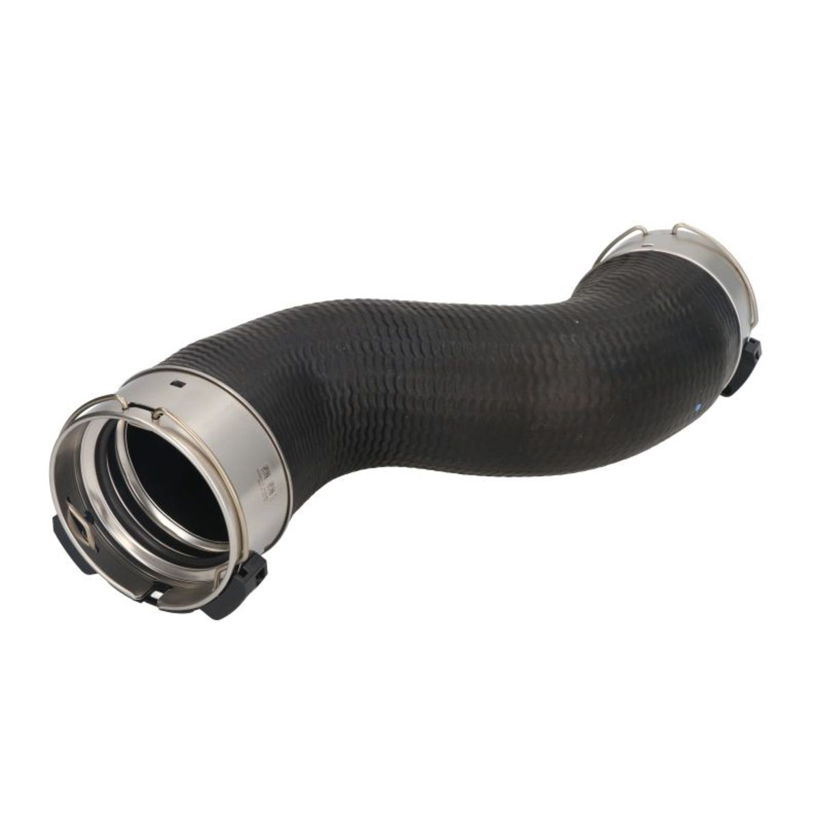 Ahdinletku THERMOTEC DCM059TT