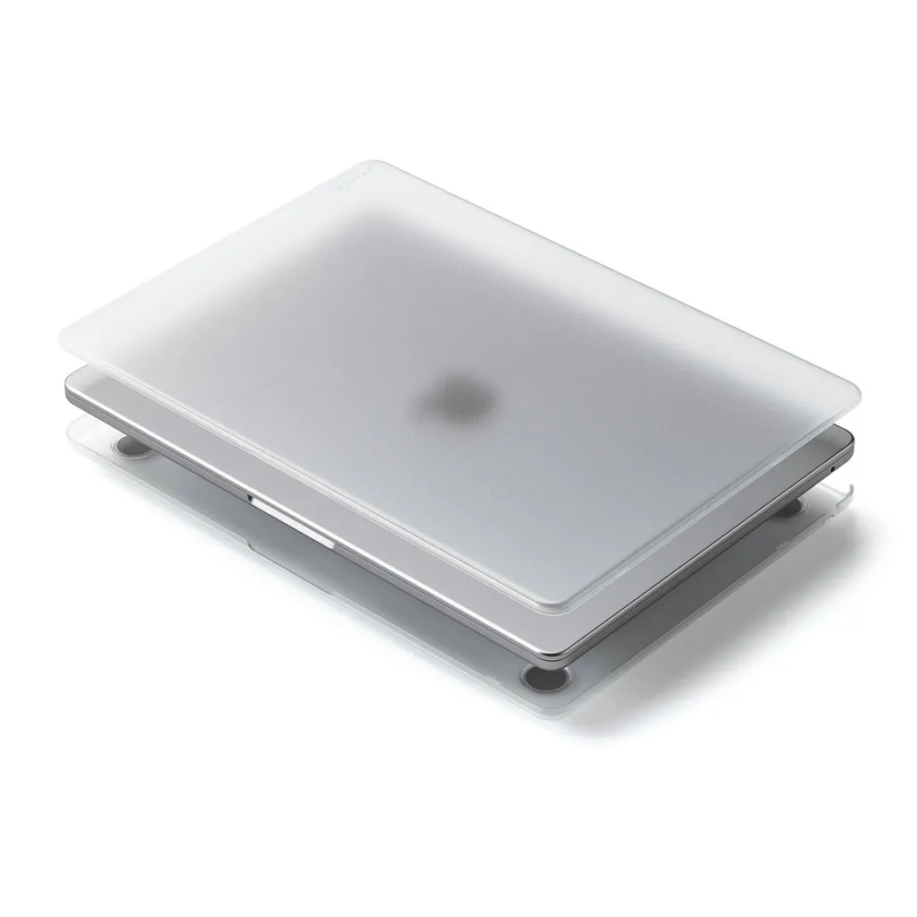 Satechi ST-MBAM2CL, Hardshell case -kotelo, 33 cm (13)