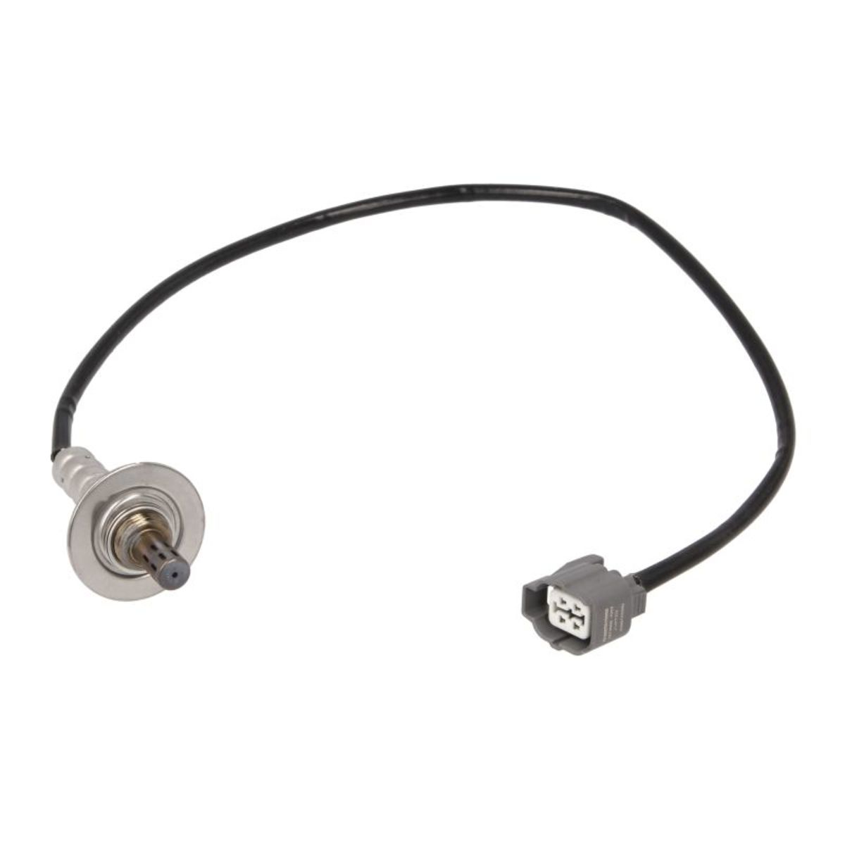 Lambdatunnistin HERTH+BUSS JAKOPARTS J1477003