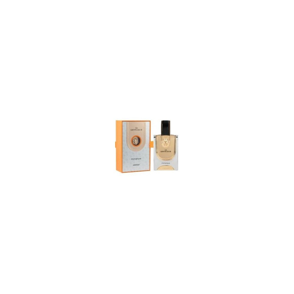 Armaf Lion's Club Monarque EDP - 100 ml