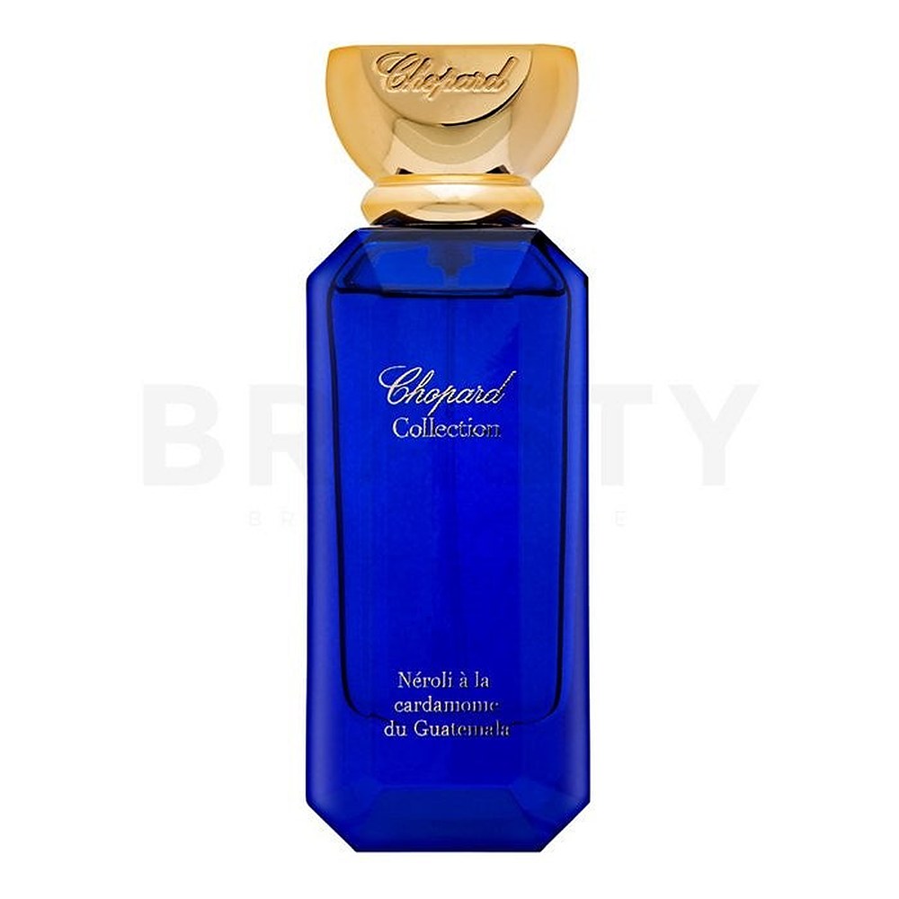 Chopard Neroli a la Cardamome du Guatemala EDP - 50 ml