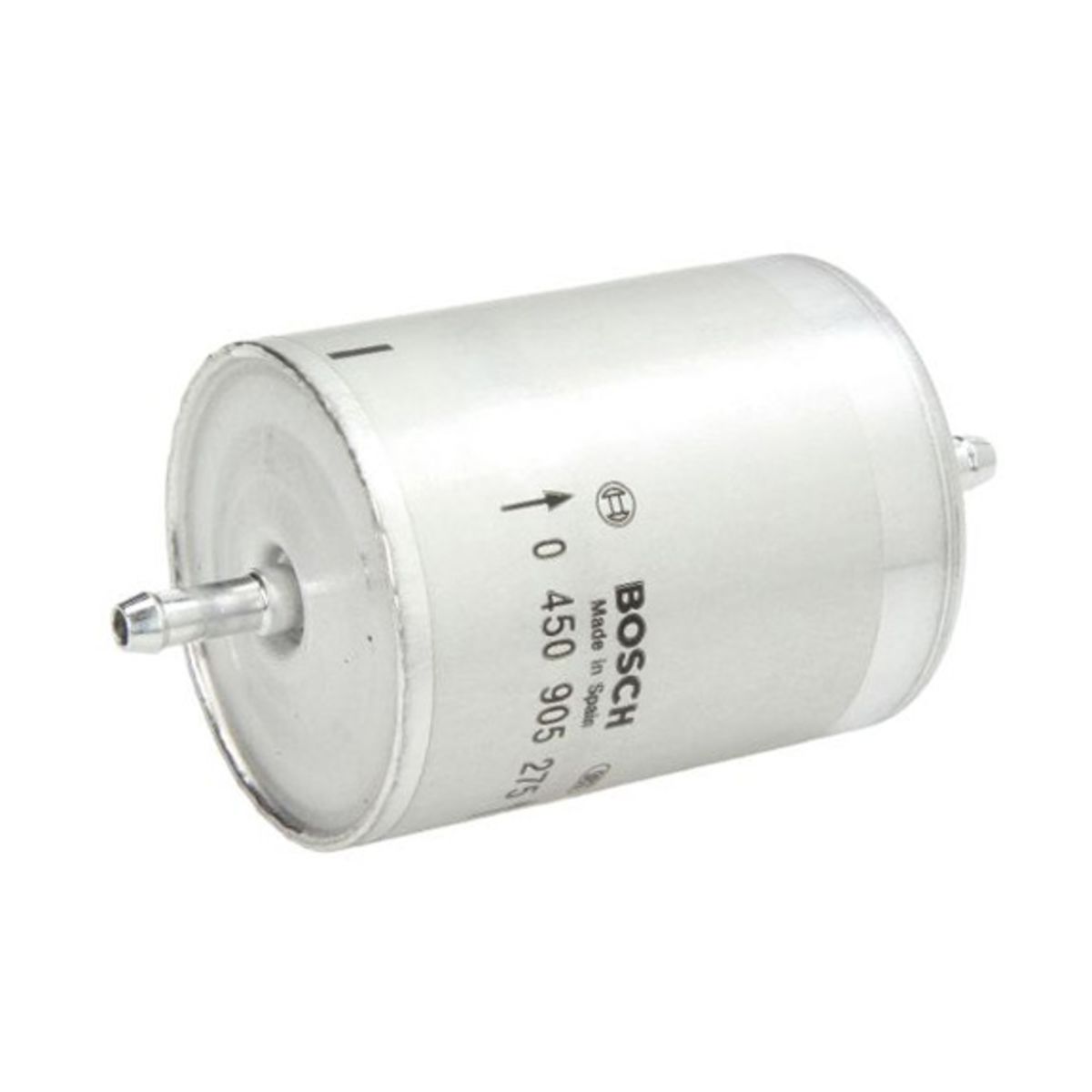 Polttoainesuodatin BOSCH 0 450 905 275