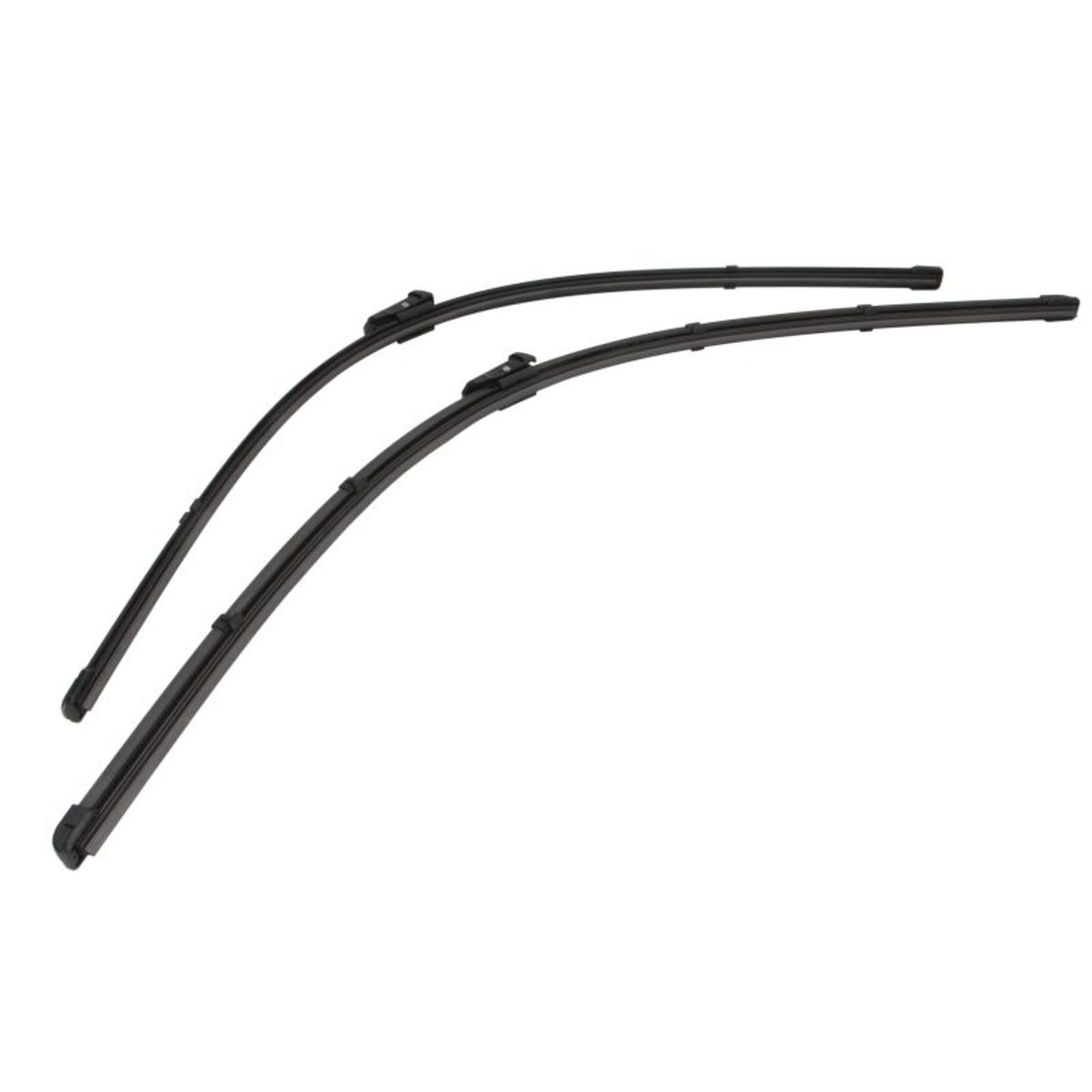 Pyyhkijänsulka DENSO DF-090