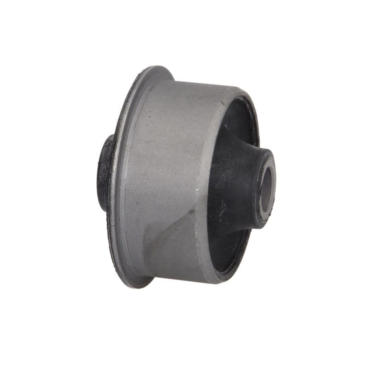 Tukivarren hela DELPHI TD254W