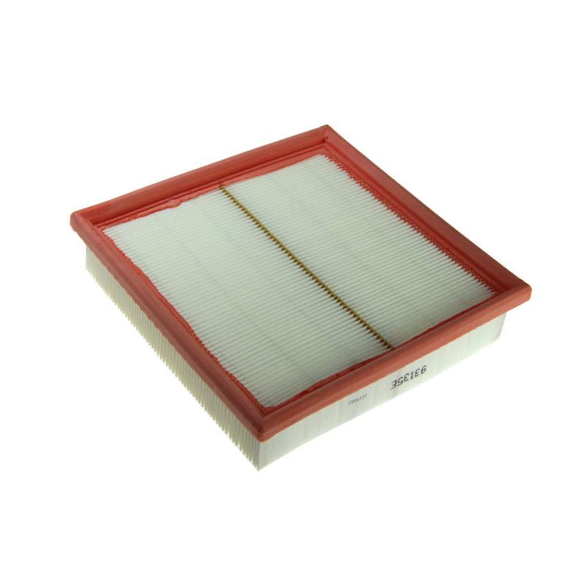 Suodatin, sisäilma WIX FILTERS 93135E
