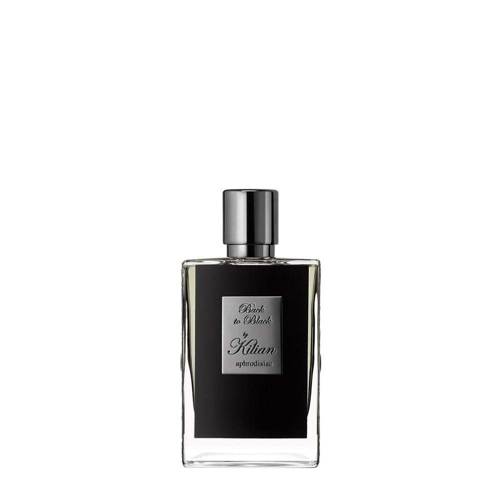 By kilian Takaisin Black eau de parfum unisex 100 ml Refill