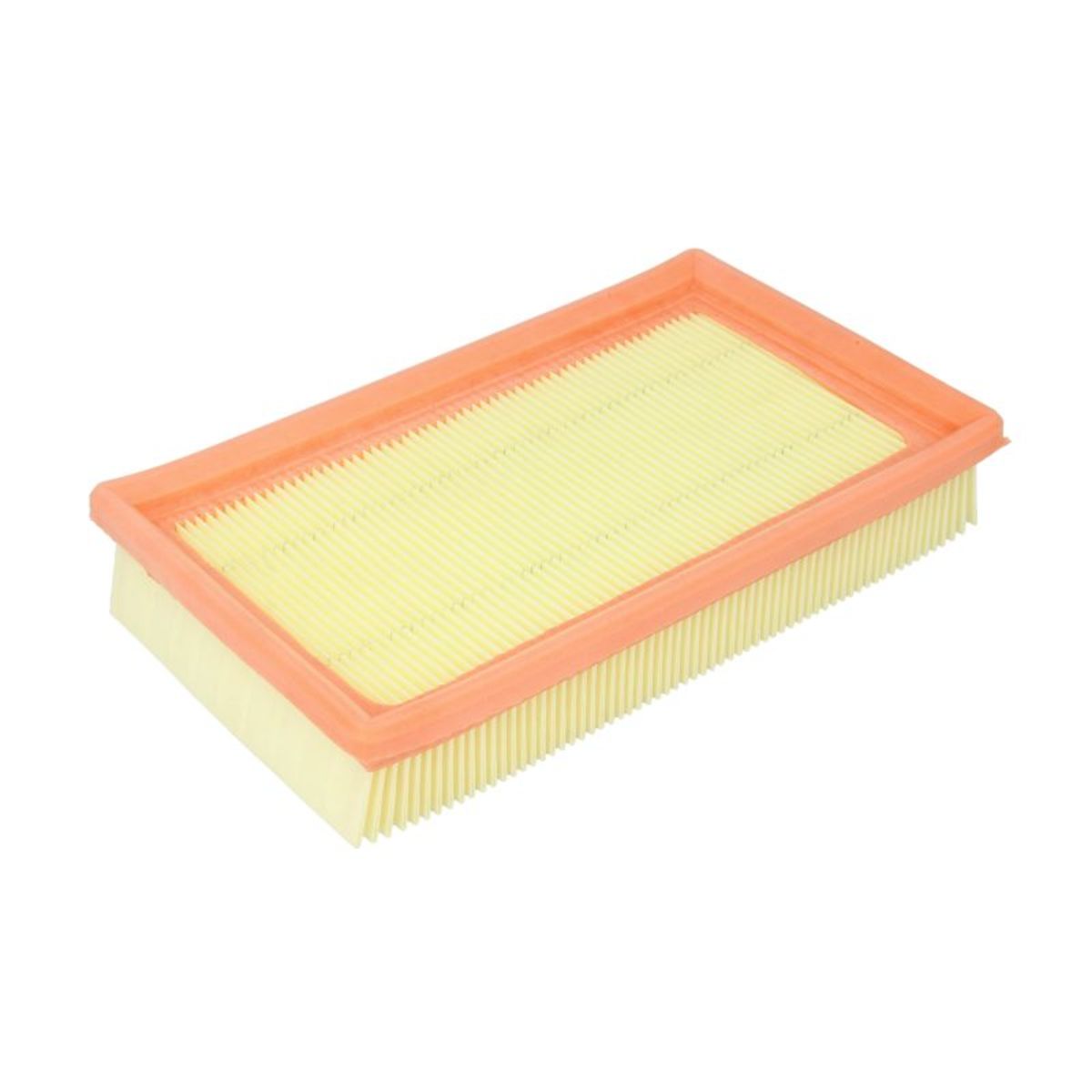 Ilmansuodatin FILTRON AP 022