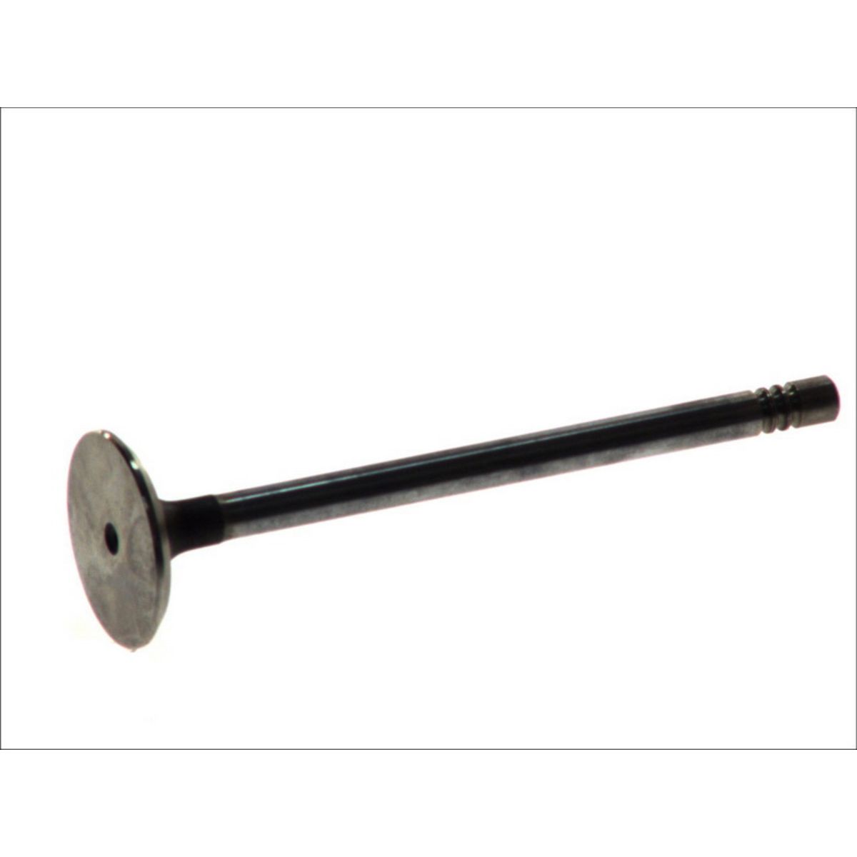 Pakoventtiili FRECCIA R3616/RCR