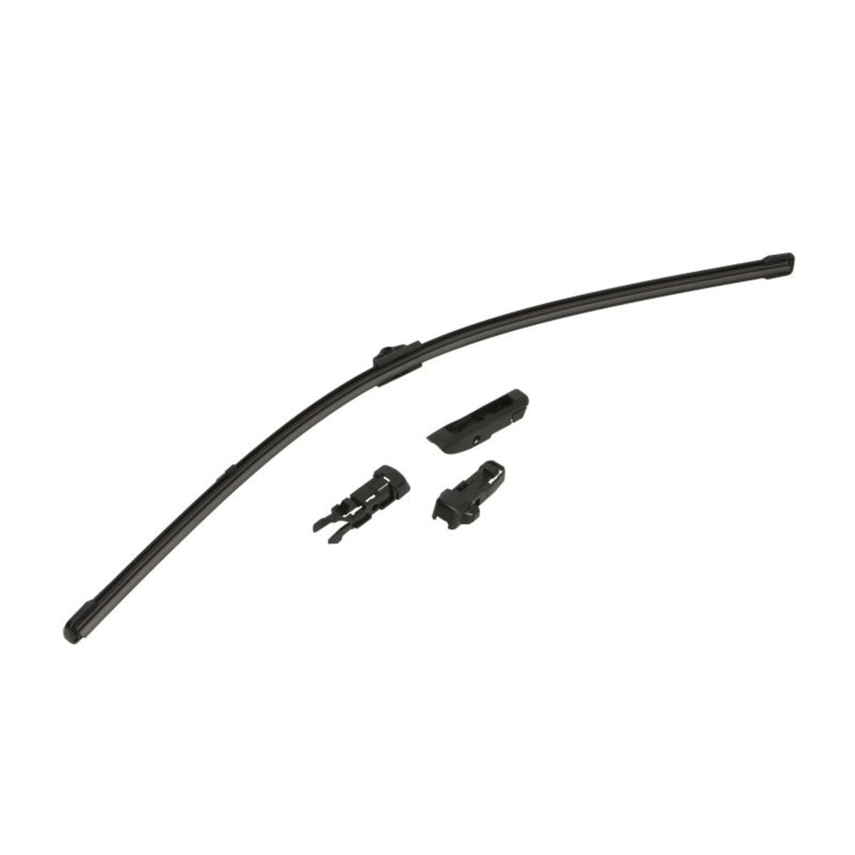 Pyyhkijänsulka VALEO 578511